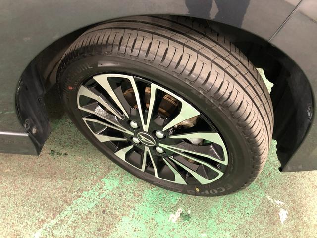 タントカスタムRS 走行26303キロ/純正ナビ/バックカメラ1年保証距離無制限 走行距離26303キロ 純正フルセグナビ バックカメラ ブルートゥース 純正マット サイドエアバッグ LEDヘッドランプ アイドリングストップ シートヒーター 両側電動スライドドア(埼玉県)の中古車