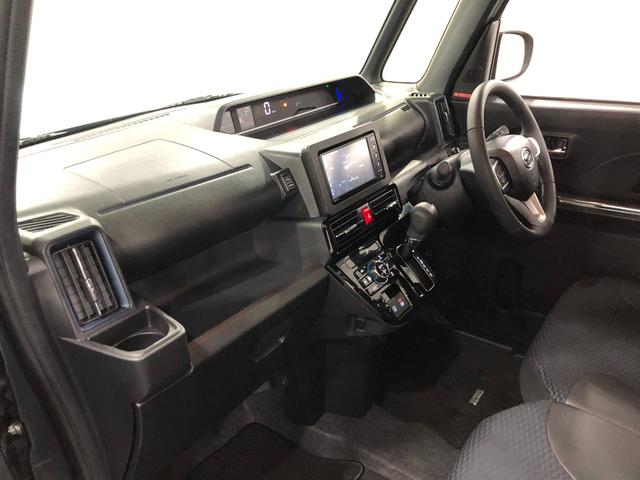 タントカスタムRS 走行26303キロ/純正ナビ/バックカメラ1年保証距離無制限 走行距離26303キロ 純正フルセグナビ バックカメラ ブルートゥース 純正マット サイドエアバッグ LEDヘッドランプ アイドリングストップ シートヒーター 両側電動スライドドア(埼玉県)の中古車