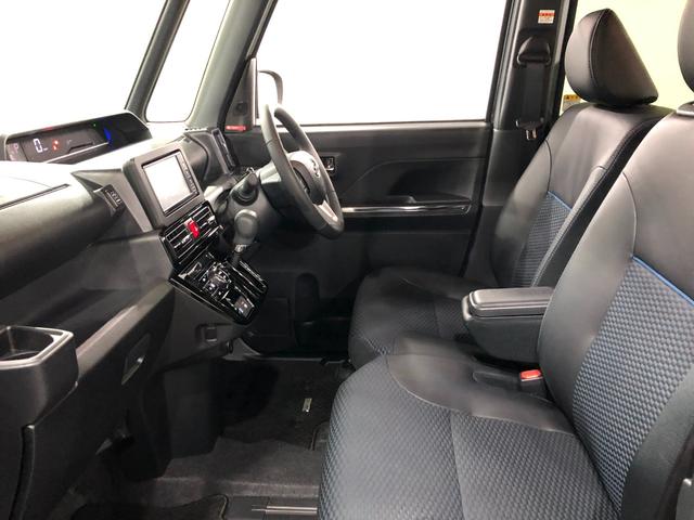 タントカスタムRS 走行26303キロ/純正ナビ/バックカメラ1年保証距離無制限 走行距離26303キロ 純正フルセグナビ バックカメラ ブルートゥース 純正マット サイドエアバッグ LEDヘッドランプ アイドリングストップ シートヒーター 両側電動スライドドア(埼玉県)の中古車