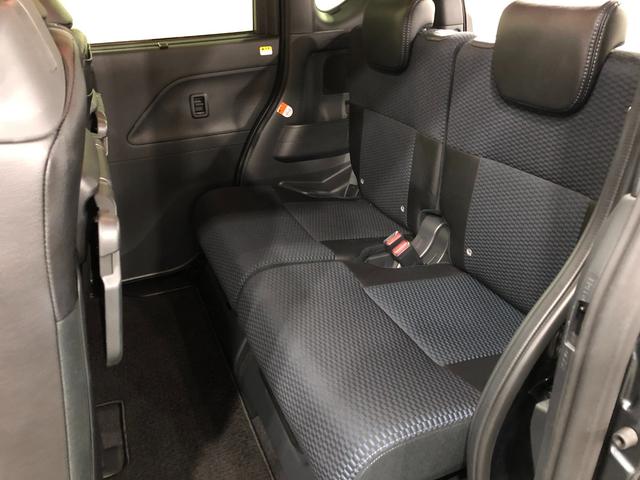 タントカスタムRS 走行26303キロ/純正ナビ/バックカメラ1年保証距離無制限 走行距離26303キロ 純正フルセグナビ バックカメラ ブルートゥース 純正マット サイドエアバッグ LEDヘッドランプ アイドリングストップ シートヒーター 両側電動スライドドア(埼玉県)の中古車