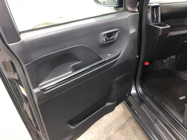 タントカスタムRS 走行26303キロ/純正ナビ/バックカメラ1年保証距離無制限 走行距離26303キロ 純正フルセグナビ バックカメラ ブルートゥース 純正マット サイドエアバッグ LEDヘッドランプ アイドリングストップ シートヒーター 両側電動スライドドア(埼玉県)の中古車