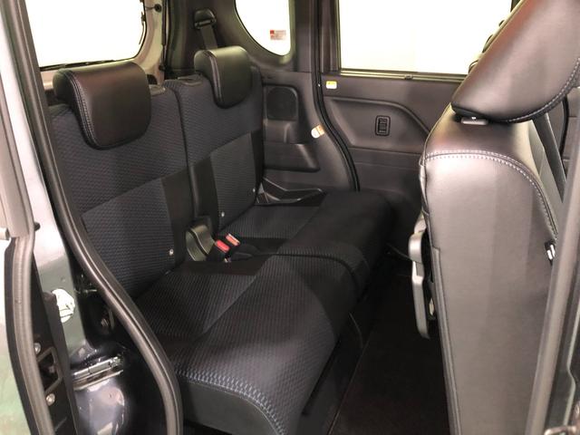 タントカスタムRS 走行26303キロ/純正ナビ/バックカメラ1年保証距離無制限 走行距離26303キロ 純正フルセグナビ バックカメラ ブルートゥース 純正マット サイドエアバッグ LEDヘッドランプ アイドリングストップ シートヒーター 両側電動スライドドア(埼玉県)の中古車