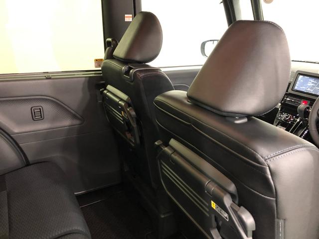 タントカスタムRS 走行26303キロ/純正ナビ/バックカメラ1年保証距離無制限 走行距離26303キロ 純正フルセグナビ バックカメラ ブルートゥース 純正マット サイドエアバッグ LEDヘッドランプ アイドリングストップ シートヒーター 両側電動スライドドア(埼玉県)の中古車