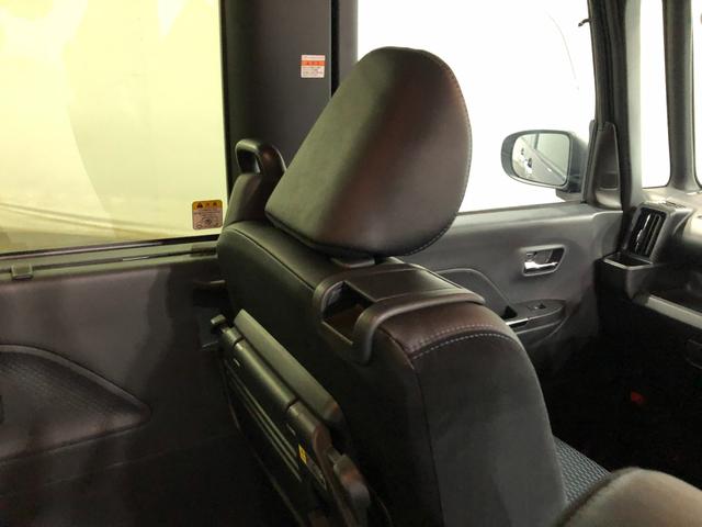 タントカスタムRS 走行26303キロ/純正ナビ/バックカメラ1年保証距離無制限 走行距離26303キロ 純正フルセグナビ バックカメラ ブルートゥース 純正マット サイドエアバッグ LEDヘッドランプ アイドリングストップ シートヒーター 両側電動スライドドア(埼玉県)の中古車