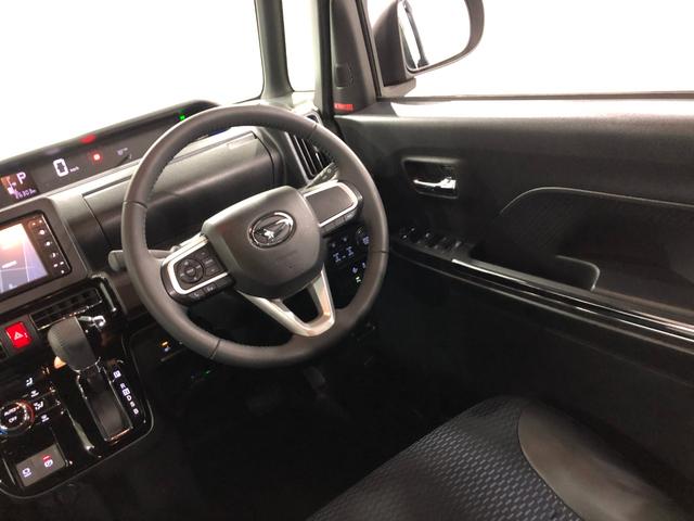 タントカスタムRS 走行26303キロ/純正ナビ/バックカメラ1年保証距離無制限 走行距離26303キロ 純正フルセグナビ バックカメラ ブルートゥース 純正マット サイドエアバッグ LEDヘッドランプ アイドリングストップ シートヒーター 両側電動スライドドア(埼玉県)の中古車