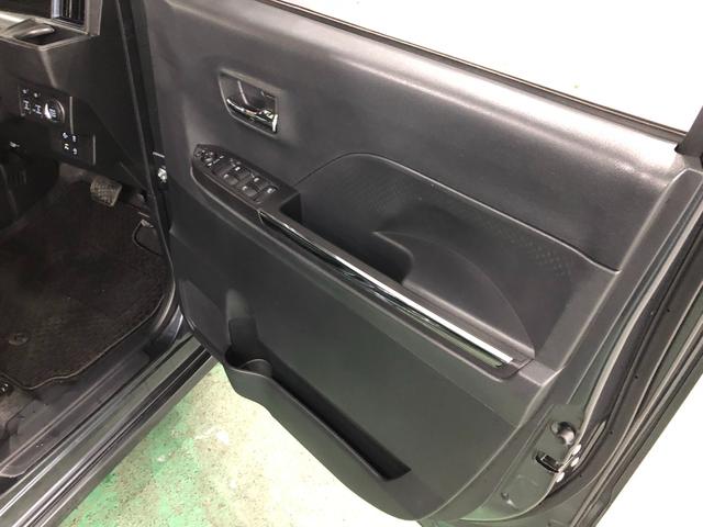 タントカスタムRS 走行26303キロ/純正ナビ/バックカメラ1年保証距離無制限 走行距離26303キロ 純正フルセグナビ バックカメラ ブルートゥース 純正マット サイドエアバッグ LEDヘッドランプ アイドリングストップ シートヒーター 両側電動スライドドア(埼玉県)の中古車