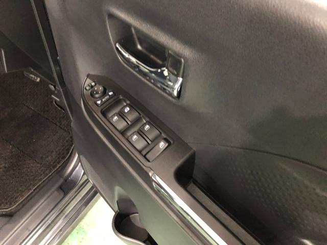 タントカスタムRS 走行26303キロ/純正ナビ/バックカメラ1年保証距離無制限 走行距離26303キロ 純正フルセグナビ バックカメラ ブルートゥース 純正マット サイドエアバッグ LEDヘッドランプ アイドリングストップ シートヒーター 両側電動スライドドア(埼玉県)の中古車