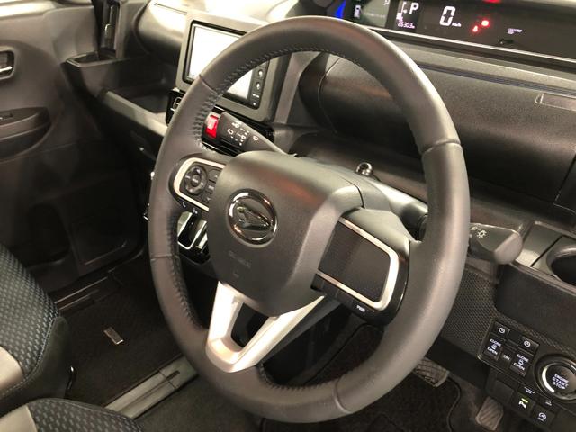 タントカスタムRS 走行26303キロ/純正ナビ/バックカメラ1年保証距離無制限 走行距離26303キロ 純正フルセグナビ バックカメラ ブルートゥース 純正マット サイドエアバッグ LEDヘッドランプ アイドリングストップ シートヒーター 両側電動スライドドア(埼玉県)の中古車