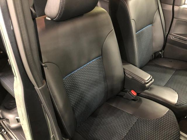 タントカスタムRS 走行26303キロ/純正ナビ/バックカメラ1年保証距離無制限 走行距離26303キロ 純正フルセグナビ バックカメラ ブルートゥース 純正マット サイドエアバッグ LEDヘッドランプ アイドリングストップ シートヒーター 両側電動スライドドア(埼玉県)の中古車