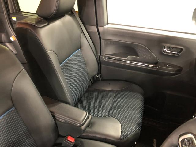 タントカスタムRS 走行26303キロ/純正ナビ/バックカメラ1年保証距離無制限 走行距離26303キロ 純正フルセグナビ バックカメラ ブルートゥース 純正マット サイドエアバッグ LEDヘッドランプ アイドリングストップ シートヒーター 両側電動スライドドア(埼玉県)の中古車