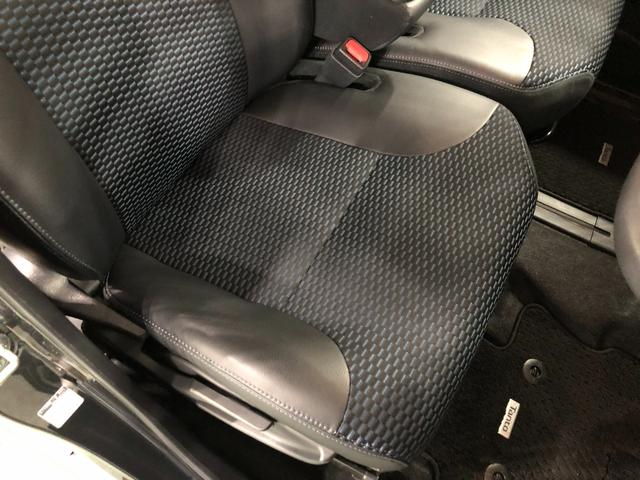 タントカスタムRS 走行26303キロ/純正ナビ/バックカメラ1年保証距離無制限 走行距離26303キロ 純正フルセグナビ バックカメラ ブルートゥース 純正マット サイドエアバッグ LEDヘッドランプ アイドリングストップ シートヒーター 両側電動スライドドア(埼玉県)の中古車