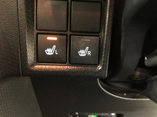 タントカスタムRS 走行26303キロ/純正ナビ/バックカメラ1年保証距離無制限 走行距離26303キロ 純正フルセグナビ バックカメラ ブルートゥース 純正マット サイドエアバッグ LEDヘッドランプ アイドリングストップ シートヒーター 両側電動スライドドア(埼玉県)の中古車