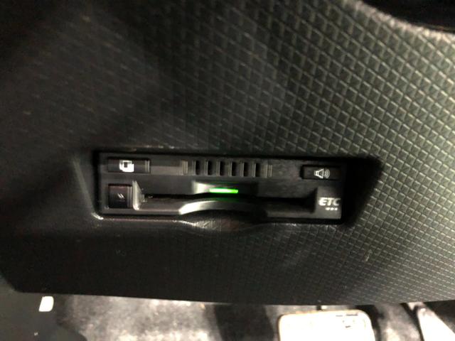 タントカスタムRS 走行26303キロ/純正ナビ/バックカメラ1年保証距離無制限 走行距離26303キロ 純正フルセグナビ バックカメラ ブルートゥース 純正マット サイドエアバッグ LEDヘッドランプ アイドリングストップ シートヒーター 両側電動スライドドア(埼玉県)の中古車