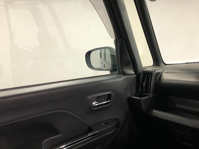 タントカスタムRS 走行26303キロ/純正ナビ/バックカメラ1年保証距離無制限 走行距離26303キロ 純正フルセグナビ バックカメラ ブルートゥース 純正マット サイドエアバッグ LEDヘッドランプ アイドリングストップ シートヒーター 両側電動スライドドア(埼玉県)の中古車