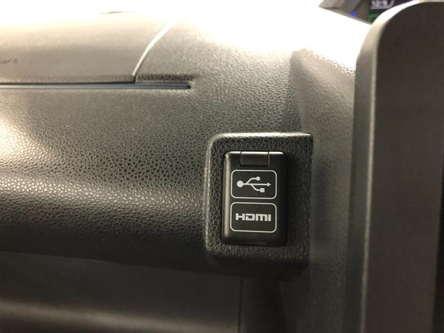 タントカスタムRS 走行26303キロ/純正ナビ/バックカメラ1年保証距離無制限 走行距離26303キロ 純正フルセグナビ バックカメラ ブルートゥース 純正マット サイドエアバッグ LEDヘッドランプ アイドリングストップ シートヒーター 両側電動スライドドア(埼玉県)の中古車