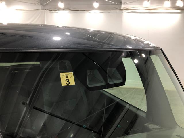 タントカスタムRS 走行26303キロ/純正ナビ/バックカメラ1年保証距離無制限 走行距離26303キロ 純正フルセグナビ バックカメラ ブルートゥース 純正マット サイドエアバッグ LEDヘッドランプ アイドリングストップ シートヒーター 両側電動スライドドア(埼玉県)の中古車