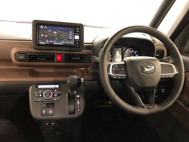 ムーヴキャンバスセオリーＧ　走行１９１８３キロ／ナビ／ドラレコ／全周囲カメラ一年保証走行距離無制限走行１９１８３キロ　フルセグナビ　ブルートゥース　全周囲カメラ　ドラレコ　オートライト　ＬＥＤヘッドライト　シートヒーター　両側電動スライドドア　ｅｃｏＩＤＬＥ非装着車（埼玉県）の中古車