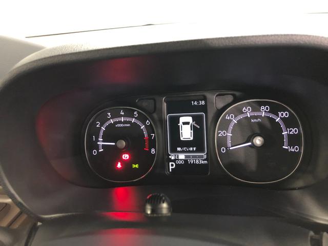 ムーヴキャンバスセオリーＧ　走行１９１８３キロ／ナビ／ドラレコ／全周囲カメラ一年保証走行距離無制限走行１９１８３キロ　フルセグナビ　ブルートゥース　全周囲カメラ　ドラレコ　オートライト　ＬＥＤヘッドライト　シートヒーター　両側電動スライドドア　ｅｃｏＩＤＬＥ非装着車（埼玉県）の中古車