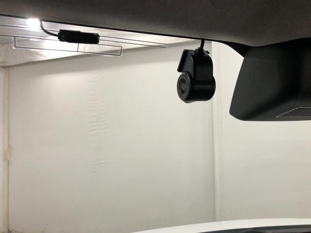 ムーヴキャンバスセオリーＧ　走行１９１８３キロ／ナビ／ドラレコ／全周囲カメラ一年保証走行距離無制限走行１９１８３キロ　フルセグナビ　ブルートゥース　全周囲カメラ　ドラレコ　オートライト　ＬＥＤヘッドライト　シートヒーター　両側電動スライドドア　ｅｃｏＩＤＬＥ非装着車（埼玉県）の中古車