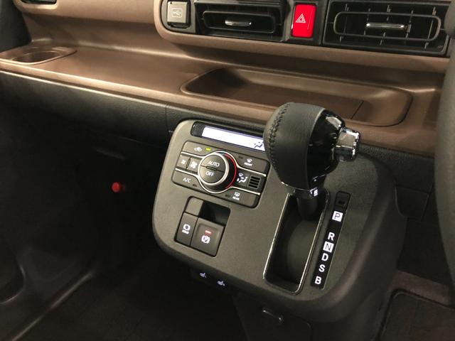 ムーヴキャンバスセオリーＧ　走行１９１８３キロ／ナビ／ドラレコ／全周囲カメラ一年保証走行距離無制限走行１９１８３キロ　フルセグナビ　ブルートゥース　全周囲カメラ　ドラレコ　オートライト　ＬＥＤヘッドライト　シートヒーター　両側電動スライドドア　ｅｃｏＩＤＬＥ非装着車（埼玉県）の中古車