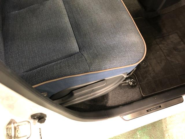 ムーヴキャンバスセオリーＧ　走行１９１８３キロ／ナビ／ドラレコ／全周囲カメラ一年保証走行距離無制限走行１９１８３キロ　フルセグナビ　ブルートゥース　全周囲カメラ　ドラレコ　オートライト　ＬＥＤヘッドライト　シートヒーター　両側電動スライドドア　ｅｃｏＩＤＬＥ非装着車（埼玉県）の中古車