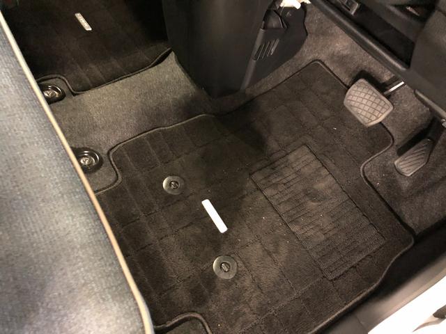 ムーヴキャンバスセオリーＧ　走行１９１８３キロ／ナビ／ドラレコ／全周囲カメラ一年保証走行距離無制限走行１９１８３キロ　フルセグナビ　ブルートゥース　全周囲カメラ　ドラレコ　オートライト　ＬＥＤヘッドライト　シートヒーター　両側電動スライドドア　ｅｃｏＩＤＬＥ非装着車（埼玉県）の中古車