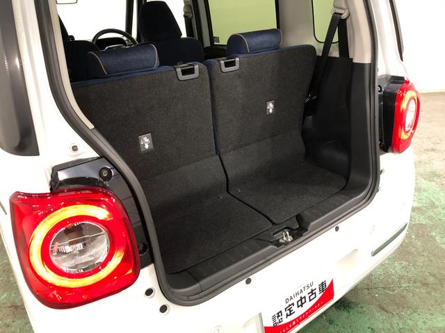 ムーヴキャンバスセオリーＧ　走行１９１８３キロ／ナビ／ドラレコ／全周囲カメラ一年保証走行距離無制限走行１９１８３キロ　フルセグナビ　ブルートゥース　全周囲カメラ　ドラレコ　オートライト　ＬＥＤヘッドライト　シートヒーター　両側電動スライドドア　ｅｃｏＩＤＬＥ非装着車（埼玉県）の中古車