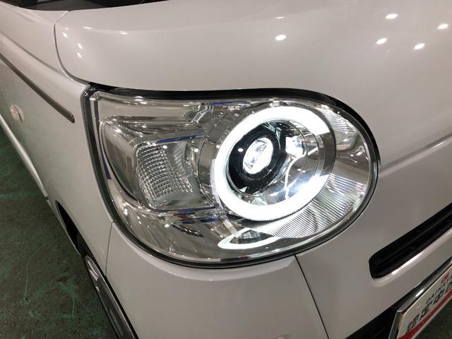 ムーヴキャンバスセオリーＧ　走行１９１８３キロ／ナビ／ドラレコ／全周囲カメラ一年保証走行距離無制限走行１９１８３キロ　フルセグナビ　ブルートゥース　全周囲カメラ　ドラレコ　オートライト　ＬＥＤヘッドライト　シートヒーター　両側電動スライドドア　ｅｃｏＩＤＬＥ非装着車（埼玉県）の中古車