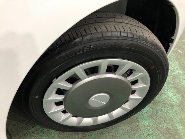 ムーヴキャンバスセオリーＧ　走行１９１８３キロ／ナビ／ドラレコ／全周囲カメラ一年保証走行距離無制限走行１９１８３キロ　フルセグナビ　ブルートゥース　全周囲カメラ　ドラレコ　オートライト　ＬＥＤヘッドライト　シートヒーター　両側電動スライドドア　ｅｃｏＩＤＬＥ非装着車（埼玉県）の中古車