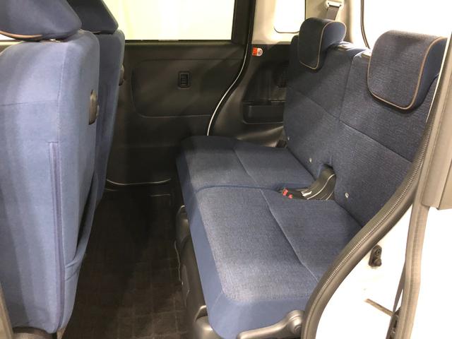 ムーヴキャンバスセオリーＧ　走行１９１８３キロ／ナビ／ドラレコ／全周囲カメラ一年保証走行距離無制限走行１９１８３キロ　フルセグナビ　ブルートゥース　全周囲カメラ　ドラレコ　オートライト　ＬＥＤヘッドライト　シートヒーター　両側電動スライドドア　ｅｃｏＩＤＬＥ非装着車（埼玉県）の中古車