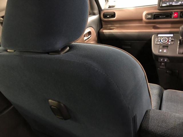 ムーヴキャンバスセオリーＧ　走行１９１８３キロ／ナビ／ドラレコ／全周囲カメラ一年保証走行距離無制限走行１９１８３キロ　フルセグナビ　ブルートゥース　全周囲カメラ　ドラレコ　オートライト　ＬＥＤヘッドライト　シートヒーター　両側電動スライドドア　ｅｃｏＩＤＬＥ非装着車（埼玉県）の中古車