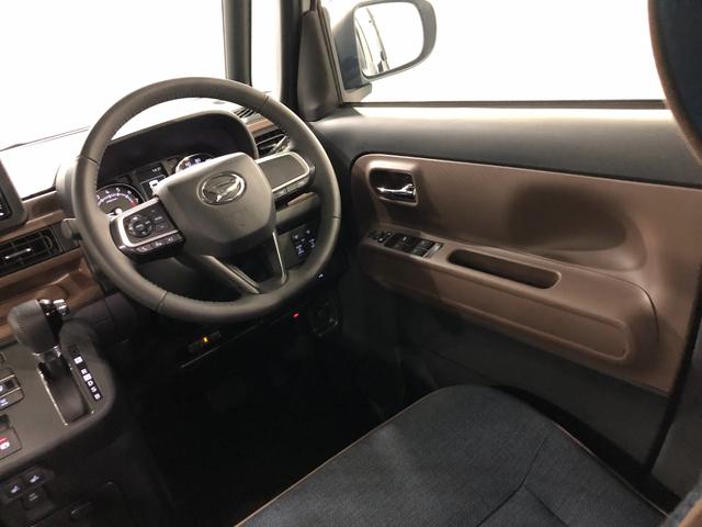 ムーヴキャンバスセオリーＧ　走行１９１８３キロ／ナビ／ドラレコ／全周囲カメラ一年保証走行距離無制限走行１９１８３キロ　フルセグナビ　ブルートゥース　全周囲カメラ　ドラレコ　オートライト　ＬＥＤヘッドライト　シートヒーター　両側電動スライドドア　ｅｃｏＩＤＬＥ非装着車（埼玉県）の中古車