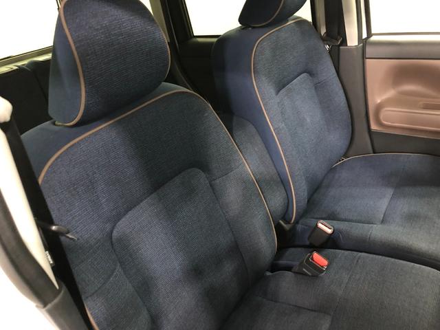 ムーヴキャンバスセオリーＧ　走行１９１８３キロ／ナビ／ドラレコ／全周囲カメラ一年保証走行距離無制限走行１９１８３キロ　フルセグナビ　ブルートゥース　全周囲カメラ　ドラレコ　オートライト　ＬＥＤヘッドライト　シートヒーター　両側電動スライドドア　ｅｃｏＩＤＬＥ非装着車（埼玉県）の中古車