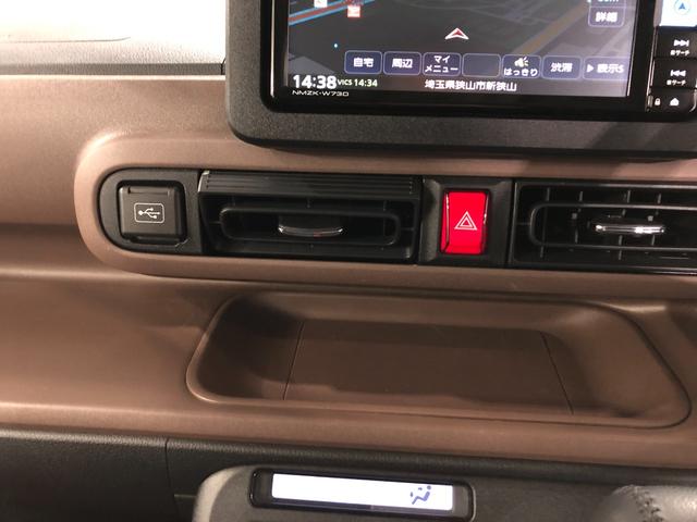 ムーヴキャンバスセオリーＧ　走行１９１８３キロ／ナビ／ドラレコ／全周囲カメラ一年保証走行距離無制限走行１９１８３キロ　フルセグナビ　ブルートゥース　全周囲カメラ　ドラレコ　オートライト　ＬＥＤヘッドライト　シートヒーター　両側電動スライドドア　ｅｃｏＩＤＬＥ非装着車（埼玉県）の中古車