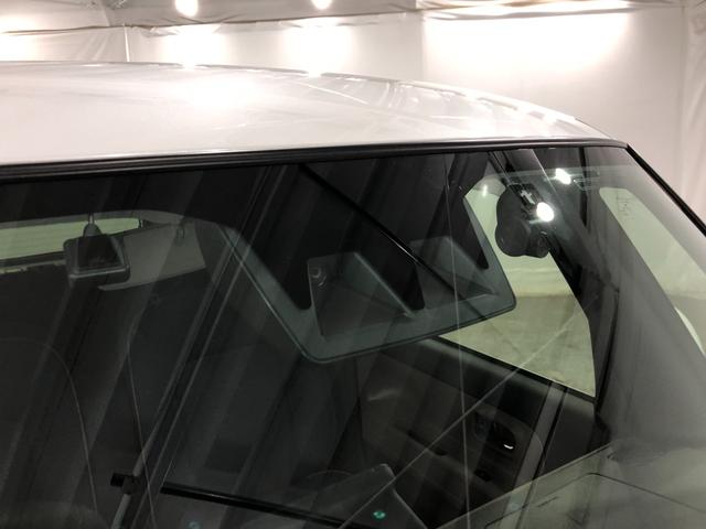 ムーヴキャンバスセオリーＧ　走行１９１８３キロ／ナビ／ドラレコ／全周囲カメラ一年保証走行距離無制限走行１９１８３キロ　フルセグナビ　ブルートゥース　全周囲カメラ　ドラレコ　オートライト　ＬＥＤヘッドライト　シートヒーター　両側電動スライドドア　ｅｃｏＩＤＬＥ非装着車（埼玉県）の中古車