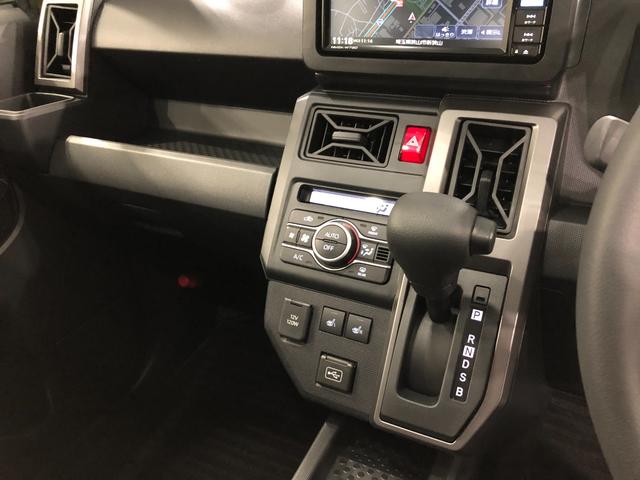 タフトGターボ ダーククロムベンチャー 走行1470キロ/ナビ一年保証・走行距離無制限走行1470キロ フルセグナビ バックカメラ サイドエアバック クリアランスソナー オートライト LEDヘッドライト シートヒーター(埼玉県)の中古車