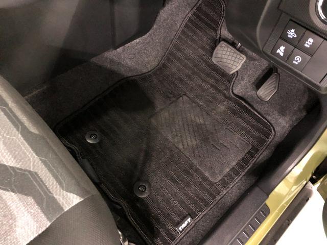 タフトGターボ ダーククロムベンチャー 走行1470キロ/ナビ一年保証・走行距離無制限走行1470キロ フルセグナビ バックカメラ サイドエアバック クリアランスソナー オートライト LEDヘッドライト シートヒーター(埼玉県)の中古車