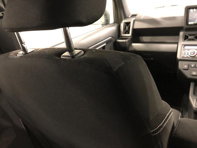 タフトGターボ ダーククロムベンチャー 走行1470キロ/ナビ一年保証・走行距離無制限走行1470キロ フルセグナビ バックカメラ サイドエアバック クリアランスソナー オートライト LEDヘッドライト シートヒーター(埼玉県)の中古車