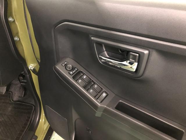 タフトGターボ ダーククロムベンチャー 走行1470キロ/ナビ一年保証・走行距離無制限走行1470キロ フルセグナビ バックカメラ サイドエアバック クリアランスソナー オートライト LEDヘッドライト シートヒーター(埼玉県)の中古車