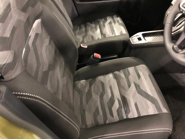 タフトGターボ ダーククロムベンチャー 走行1470キロ/ナビ一年保証・走行距離無制限走行1470キロ フルセグナビ バックカメラ サイドエアバック クリアランスソナー オートライト LEDヘッドライト シートヒーター(埼玉県)の中古車