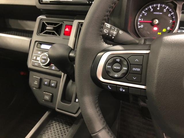 タフトGターボ ダーククロムベンチャー 走行1470キロ/ナビ一年保証・走行距離無制限走行1470キロ フルセグナビ バックカメラ サイドエアバック クリアランスソナー オートライト LEDヘッドライト シートヒーター(埼玉県)の中古車