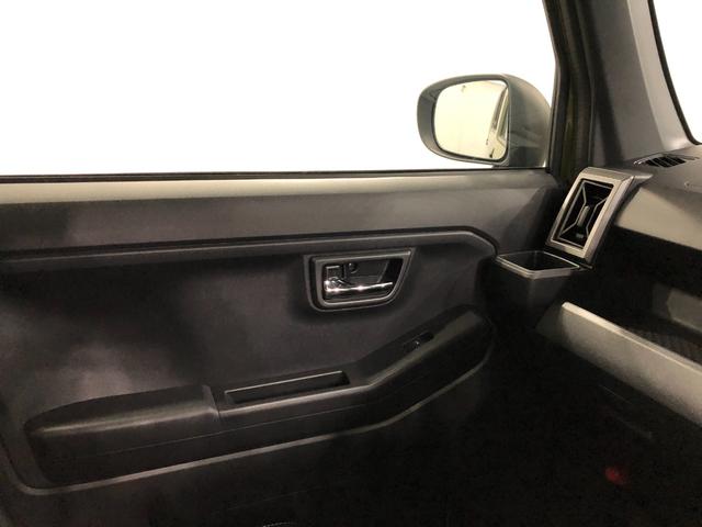 タフトGターボ ダーククロムベンチャー 走行1470キロ/ナビ一年保証・走行距離無制限走行1470キロ フルセグナビ バックカメラ サイドエアバック クリアランスソナー オートライト LEDヘッドライト シートヒーター(埼玉県)の中古車