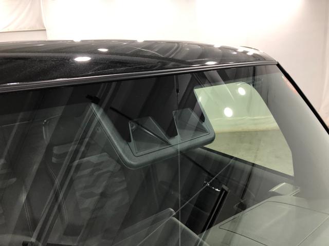 タフトGターボ ダーククロムベンチャー 走行1470キロ/ナビ一年保証・走行距離無制限走行1470キロ フルセグナビ バックカメラ サイドエアバック クリアランスソナー オートライト LEDヘッドライト シートヒーター(埼玉県)の中古車