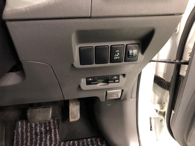 プリウスアルファS 走行58735キロ/58735キロ/ナビ/ドラレコ一年保証・走行距離無制限走行58735キロ フルセグナビ ブルートゥース バックカメラ ドラレコ ETC サイドエアバック オートライト(埼玉県)の中古車