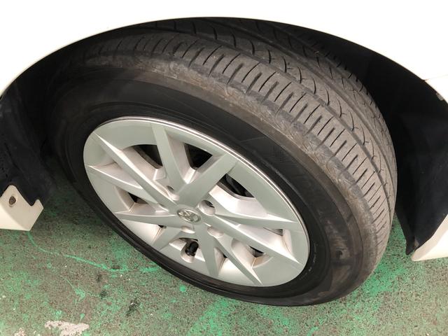 プリウスアルファS 走行58735キロ/58735キロ/ナビ/ドラレコ一年保証・走行距離無制限走行58735キロ フルセグナビ ブルートゥース バックカメラ ドラレコ ETC サイドエアバック オートライト(埼玉県)の中古車