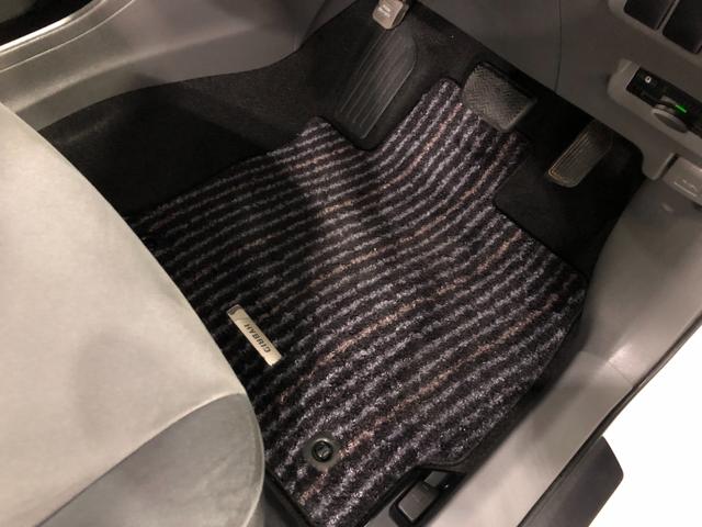 プリウスアルファS 走行58735キロ/58735キロ/ナビ/ドラレコ一年保証・走行距離無制限走行58735キロ フルセグナビ ブルートゥース バックカメラ ドラレコ ETC サイドエアバック オートライト(埼玉県)の中古車