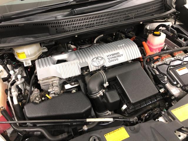 プリウスアルファS 走行58735キロ/58735キロ/ナビ/ドラレコ一年保証・走行距離無制限走行58735キロ フルセグナビ ブルートゥース バックカメラ ドラレコ ETC サイドエアバック オートライト(埼玉県)の中古車