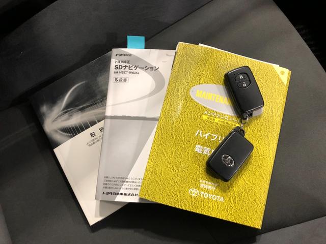 プリウスアルファS 走行58735キロ/58735キロ/ナビ/ドラレコ一年保証・走行距離無制限走行58735キロ フルセグナビ ブルートゥース バックカメラ ドラレコ ETC サイドエアバック オートライト(埼玉県)の中古車