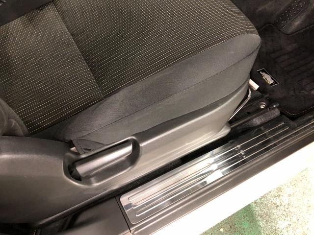 ジムニーXC 走行30256キロ/ディスプレイオーディオ/ドラレコ一年保証・走行距離無制限走行30256キロ ディスプレイオーディオ ブルートゥース ドラレコ ETC サイドエアバック オートライト LEDヘッドライト(埼玉県)の中古車