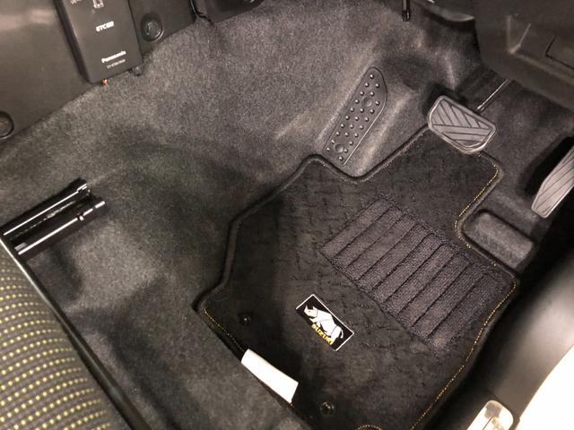 ジムニーXC 走行30256キロ/ディスプレイオーディオ/ドラレコ一年保証・走行距離無制限走行30256キロ ディスプレイオーディオ ブルートゥース ドラレコ ETC サイドエアバック オートライト LEDヘッドライト(埼玉県)の中古車